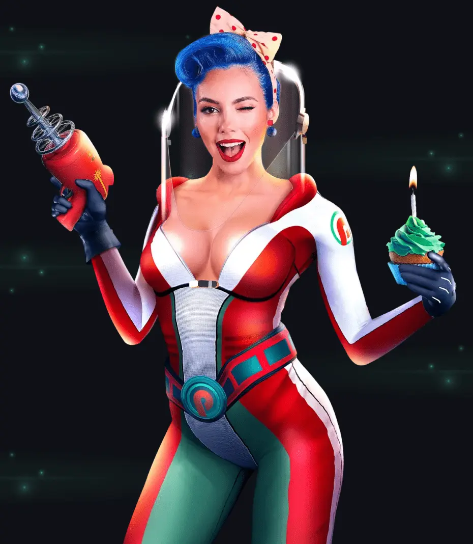 pin up casino pin up casino